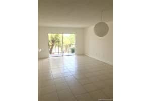 6900 N Kendall Dr APT A306, Pinecrest, FL 33156, Sold 01/24/20
