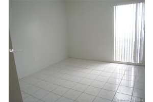 6900 N Kendall Dr APT A306, Pinecrest, FL 33156, Sold 01/24/20