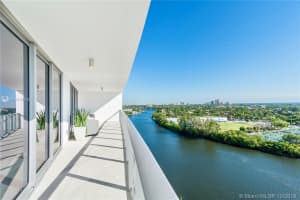 1180 N Federal Hwy, Fort Lauderdale, FL 33304, Sold 12/10/20