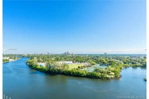 1180 N Federal Hwy, Fort Lauderdale, FL 33304, Sold 12/10/20
