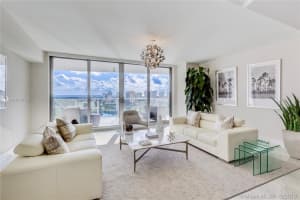 1180 N Federal Hwy, Fort Lauderdale, FL 33304, Sold 12/10/20