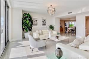 1180 N Federal Hwy, Fort Lauderdale, FL 33304, Sold 12/10/20