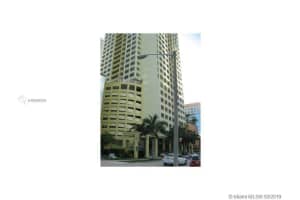 170 SE 14th St, Miami, FL 33131, Sold 04/02/20