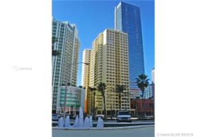 170 SE 14th St, Miami, FL 33131, Sold 04/02/20