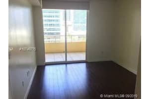 170 SE 14th St, Miami, FL 33131, Sold 04/02/20