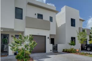 484 SW 91st Pl, Miami, FL 33174, Sold 11/04/19