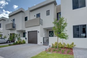 484 SW 91st Pl, Miami, FL 33174, Sold 11/04/19