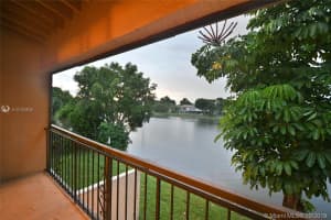 14263 Kendale Lakes Cir, Miami, FL 33183, Sold 11/22/19