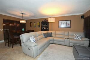 14263 Kendale Lakes Cir, Miami, FL 33183, Sold 11/22/19