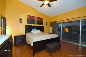 14263 Kendale Lakes Cir, Miami, FL 33183, Sold 11/22/19