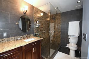 14263 Kendale Lakes Cir, Miami, FL 33183, Sold 11/22/19