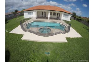 20432 SW 324th St, Homestead, FL 33030, Sold 10/30/19
