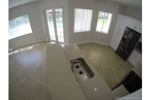 20432 SW 324th St, Homestead, FL 33030, Sold 10/30/19