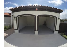 20432 SW 324th St, Homestead, FL 33030, Sold 10/30/19