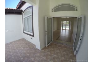 20432 SW 324th St, Homestead, FL 33030, Sold 10/30/19