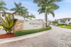 10335 NW 70th Ln, Doral, FL 33178, Sold 10/21/19