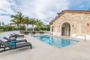 10335 NW 70th Ln, Doral, FL 33178, Sold 10/21/19