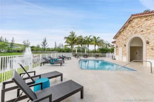 10335 NW 70th Ln, Doral, FL 33178, Sold 10/21/19