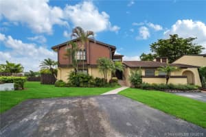 6605 SW 127th Ct, Miami, FL 33183, Sold 12/17/19