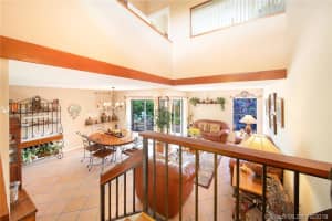 6605 SW 127th Ct, Miami, FL 33183, Sold 12/17/19