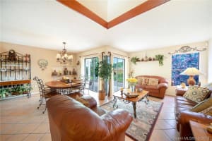 6605 SW 127th Ct, Miami, FL 33183, Sold 12/17/19