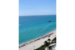 17315 Collins Ave, Sunny Isles Beach, FL 33160, Sold 12/06/19