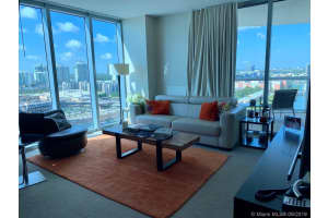 17315 Collins Ave, Sunny Isles Beach, FL 33160, Sold 12/06/19