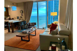 17315 Collins Ave, Sunny Isles Beach, FL 33160, Sold 12/06/19