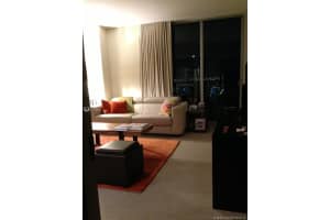 17315 Collins Ave, Sunny Isles Beach, FL 33160, Sold 12/06/19