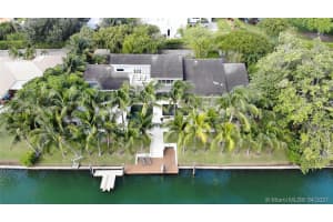 700 Lake Rd, Miami, FL 33137, Sold 04/23/21
