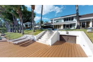 700 Lake Rd, Miami, FL 33137, Sold 04/23/21