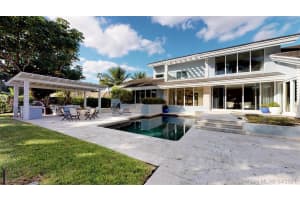 700 Lake Rd, Miami, FL 33137, Sold 04/23/21