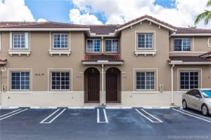 21219 NW 14th Pl, Miami, FL 33169, Sold 11/12/19