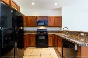 21219 NW 14th Pl, Miami, FL 33169, Sold 11/12/19