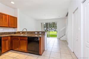 21219 NW 14th Pl, Miami, FL 33169, Sold 11/12/19
