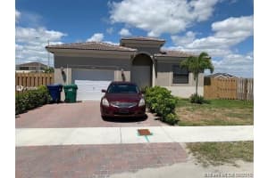 27608 SW 133rd Ave, Homestead, FL 33032, Sold 03/06/20