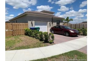 27608 SW 133rd Ave, Homestead, FL 33032, Sold 03/06/20