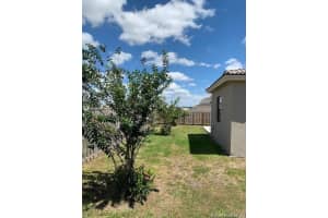 27608 SW 133rd Ave, Homestead, FL 33032, Sold 03/06/20