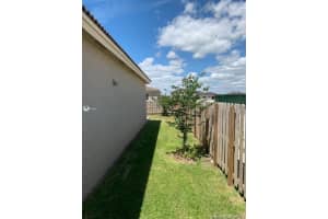 27608 SW 133rd Ave, Homestead, FL 33032, Sold 03/06/20