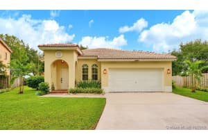 4383 NW 42nd Ct, Coconut Creek, FL 33073, Sold 10/18/19