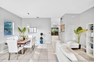 4383 NW 42nd Ct, Coconut Creek, FL 33073, Sold 10/18/19