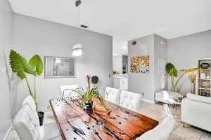 4383 NW 42nd Ct, Coconut Creek, FL 33073, Sold 10/18/19