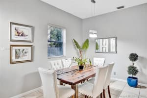 4383 NW 42nd Ct, Coconut Creek, FL 33073, Sold 10/18/19
