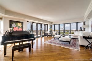 9999 Collins Ave #16k, Bal Harbour, FL 33154, Sold 03/24/20