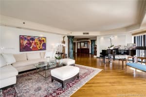 9999 Collins Ave #16k, Bal Harbour, FL 33154, Sold 03/24/20