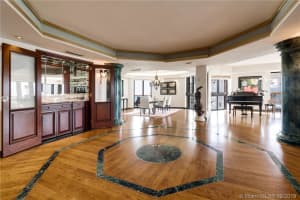 9999 Collins Ave #16k, Bal Harbour, FL 33154, Sold 03/24/20