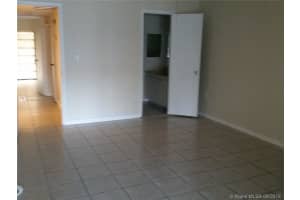 7020 Crown Gate Dr, Hialeah, FL 33014, Sold 09/04/19