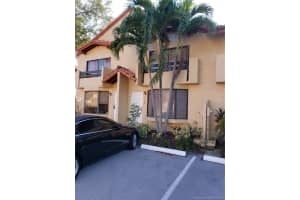 7788 SW 102nd Ln, Miami, FL 33156, Sold 12/04/19