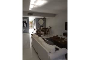 7788 SW 102nd Ln, Miami, FL 33156, Sold 12/04/19