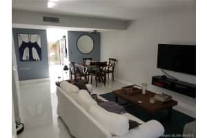 7788 SW 102nd Ln, Miami, FL 33156, Sold 12/04/19